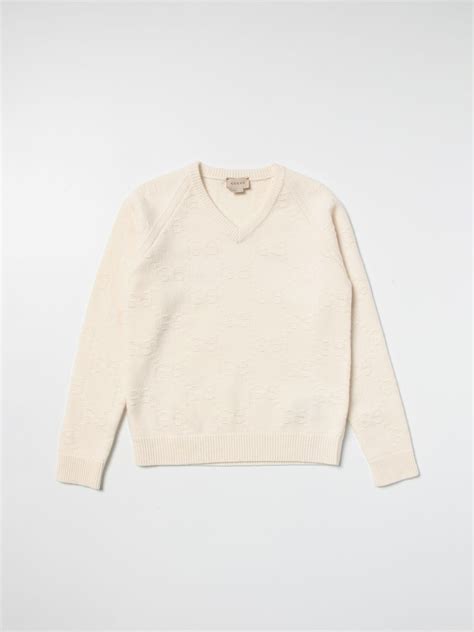 gucci maglione|gucci online shopping.